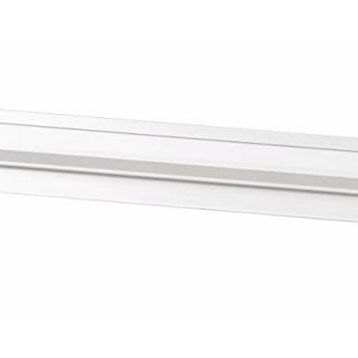 Kapp Bilyeli 61 cm Sipariş Tutucu