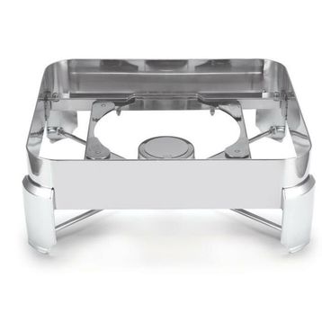 Kapp Carina Stand GN 2/3 Chafing Dish