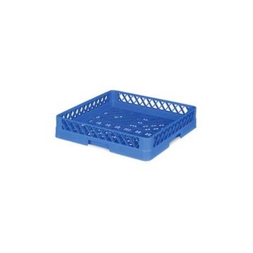 Kapp Çatal Kaşık Basketi