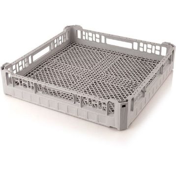 Kapp Çatal Kaşık Basketi