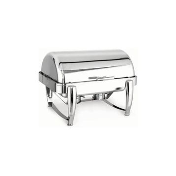 Kapp Delux GN 1/1 Jelli Chafing Dish