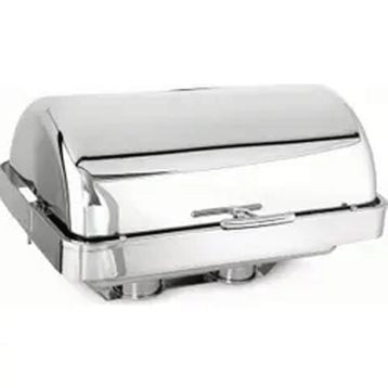 Kapp Delux Gömme GN 1/1 Jelli Chafing Dish