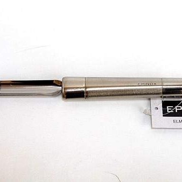 Kapp Elma Oyacağı