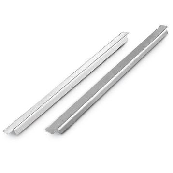 Kapp Gastronom 325 mm Destek Aparatı