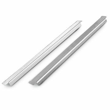 Kapp Gastronom 325 mm Destek Aparatı