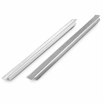 Kapp Gastronom 530 cm Destek Aparatı