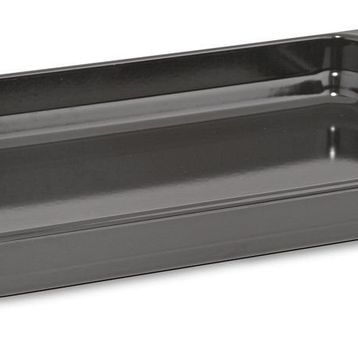 Kapp GN 1/1-20 Emaye Gastronom Tepsi