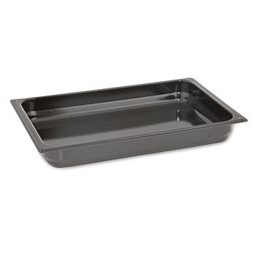 Kapp GN 1/1-20 Emaye Gastronom Tepsi