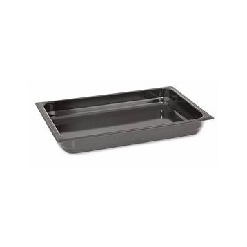 Kapp GN 1/1-20 Emaye Gastronom Tepsi