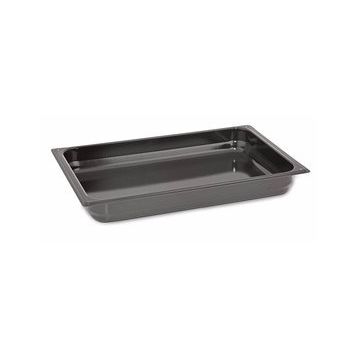 Kapp GN 1/1-20 Emaye Gastronom Tepsi