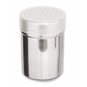 Kapp Küçük Delikli Baharat Shaker