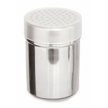 Kapp Küçük Delikli Baharat Shaker