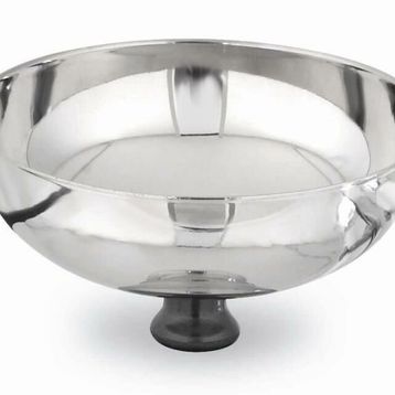Kapp No: 1 8 cm Pilav Ölçeği