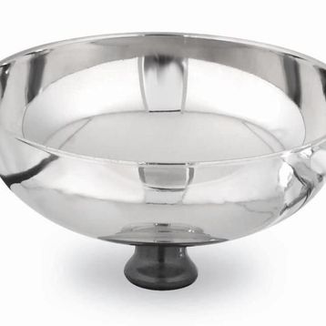 Kapp No: 1 8 cm Pilav Ölçeği