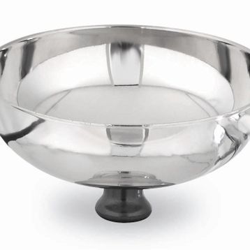 Kapp No:3 9.5 cm Pilav Ölçeği