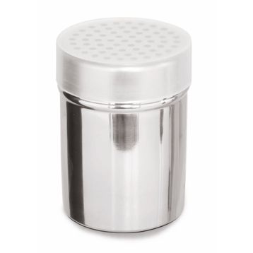 Kapp Süzgeç Delikli Baharat Shaker