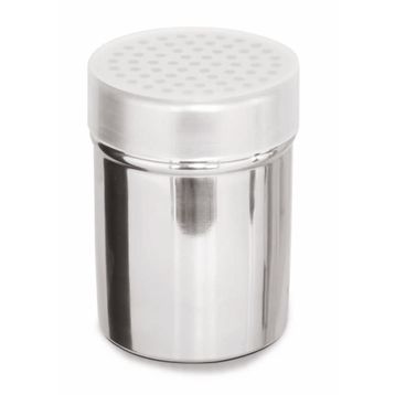 Kapp Süzgeç Delikli Baharat Shaker