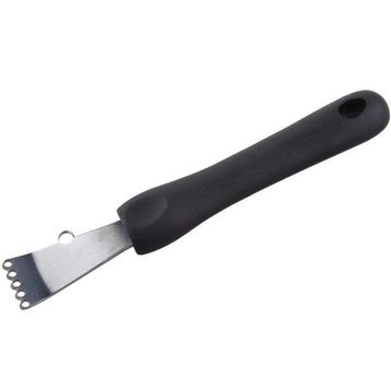 Kapp Tek Delikli Narenciye Şekillendirici