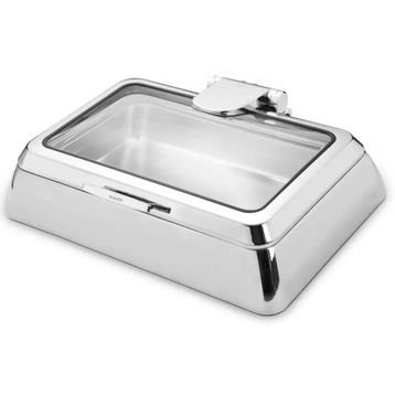 Kapp Vega GN 1/1 Chafing Dish