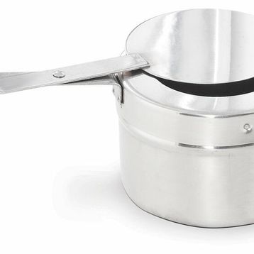 Kapp Yakıt Haznesi Chafing Dish