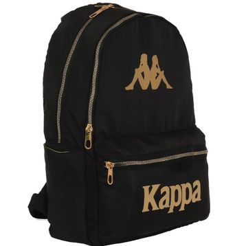 Kappa 1934 Sırt Çantası
