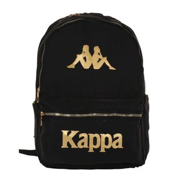 Kappa 1934 Sırt Çantası