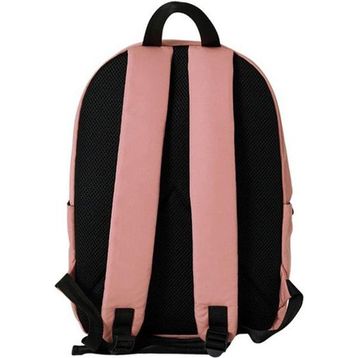 Kappa 2320 Pembe Sırt Çantası