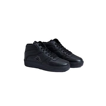 Kappa 371L36W005 Logo Maserta MD TK Unisex Spor Ayakkabı