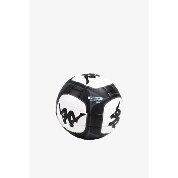 Kappa 381G64W903 PLAYER 20.3C HYB Beyaz Siyah Unisex Futbol Topu