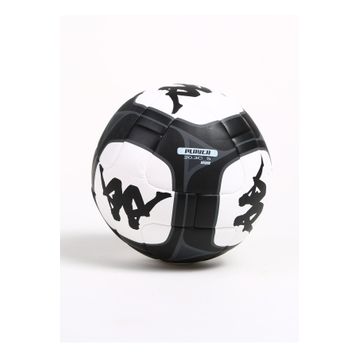 Kappa 381G64W903 PLAYER 20.3C HYB Beyaz Siyah Unisex Futbol Topu
