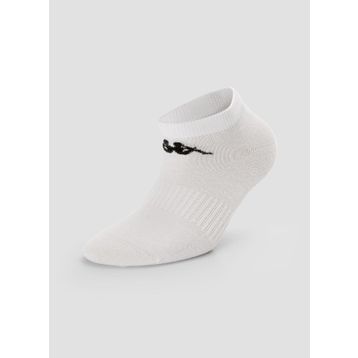 Kappa 381N1LW-S Authentic Sandy Tk 3'lü Unisex Spor Çorap
