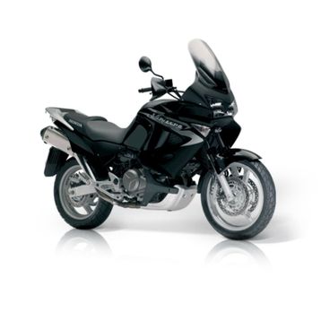 Kappa K212 Honda XL 1000 Varadero 99-06 Motosiklet Arka Çanta Taşıyıcı