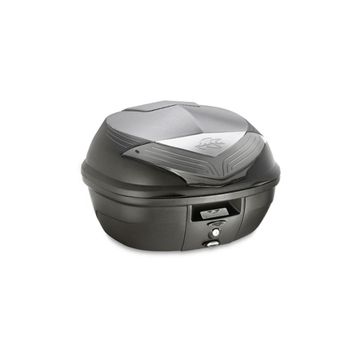 Kappa K355NT Motorsiklet Çantası