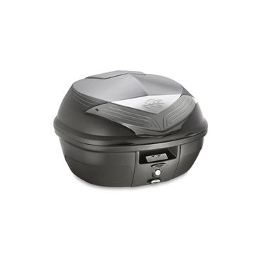 Kappa K355NT Motorsiklet Çantası