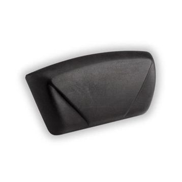 Kappa K46-K35 K627 Motosiklet Çanta Sırtlığı