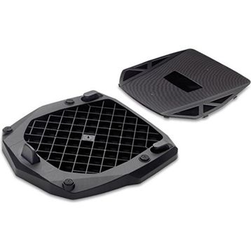 Kappa K636 Monokey Universal Çanta Bağlantısı