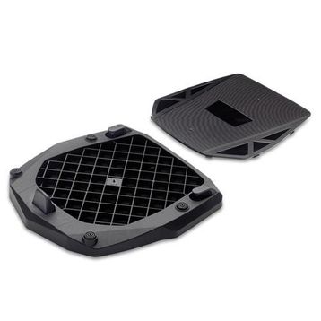 Kappa K636 Monokey Universal Çanta Bağlantısı