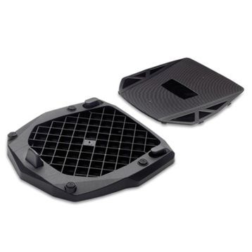 Kappa K636 Monokey Universal Çanta Bağlantısı