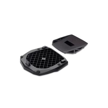 Kappa K636 Monokey Universal Çanta Bağlantısı