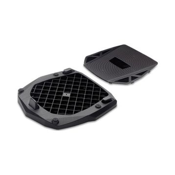 Kappa K636 Monokey Universal Çanta Bağlantısı