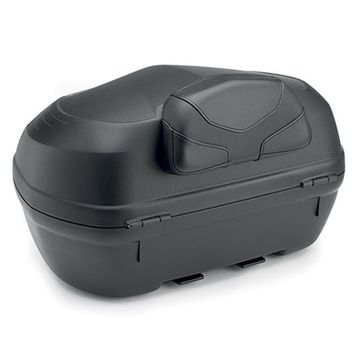 Kappa K638 K466 - K355 Sırt Dayama
