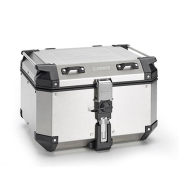 Kappa KFR480A Motorsiklet Çantası