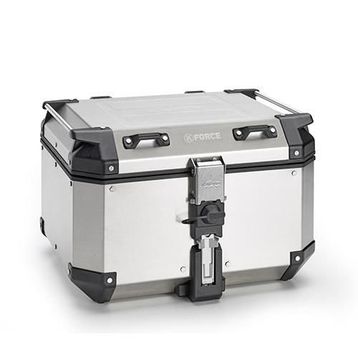 Kappa KFR480A Motorsiklet Çantası