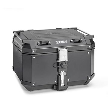 Kappa KFR480B Motorsiklet Çantası