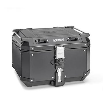 Kappa KFR480B Motorsiklet Çantası
