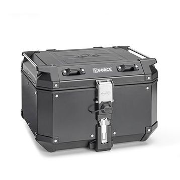 Kappa KFR480B Motorsiklet Çantası