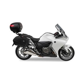 Kappa KLX209 Honda VFR 1200 F 10-16 Motosiklet Yan Çanta Taşıyıcı