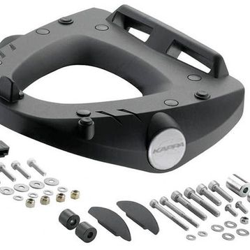 Kappa KM5M Monolock Unıversal Alt Tabla