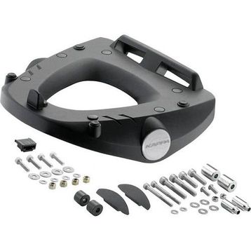 Kappa KM5M Monolock Unıversal Alt Tabla