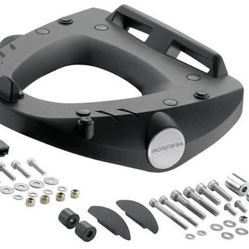Kappa KM5M Monolock Unıversal Alt Tabla
